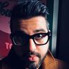 afs_law